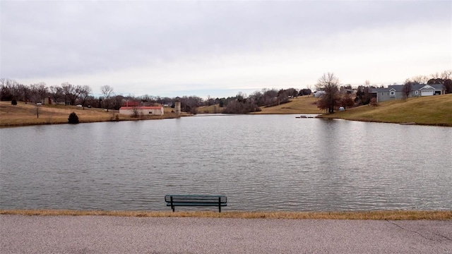 10678 Churchill Downs Rd, Marthasville, MO 63357