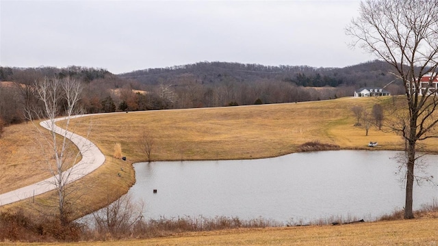 10678 Churchill Downs Rd, Marthasville, MO 63357