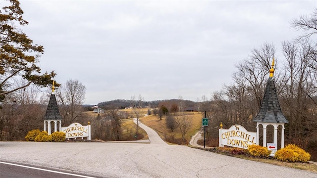10678 Churchill Downs Rd, Marthasville, MO 63357