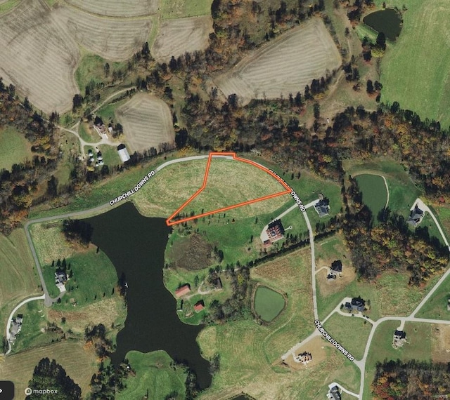 10678 Churchill Downs Rd, Marthasville, MO 63357