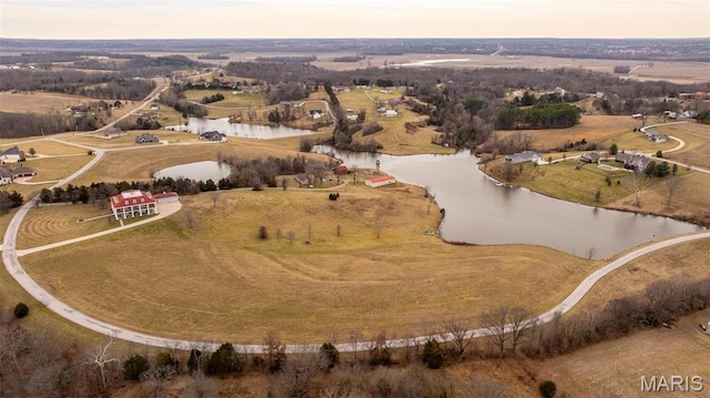 10678 Churchill Downs Rd, Marthasville, MO 63357 - photo 1