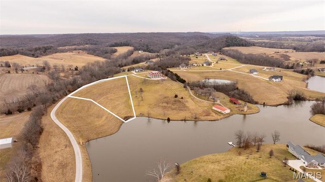 10678 Churchill Downs Rd, Marthasville, MO 63357 - photo 3