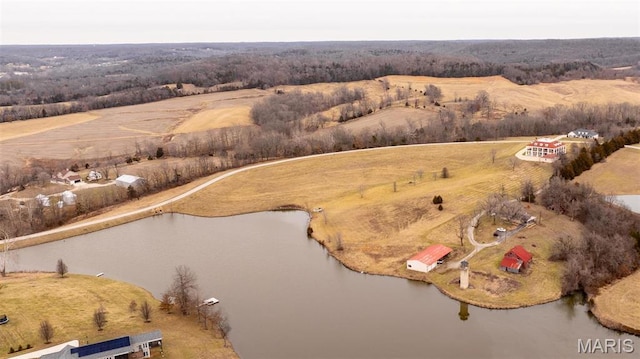 10678 Churchill Downs Rd, Marthasville, MO 63357 - photo 4