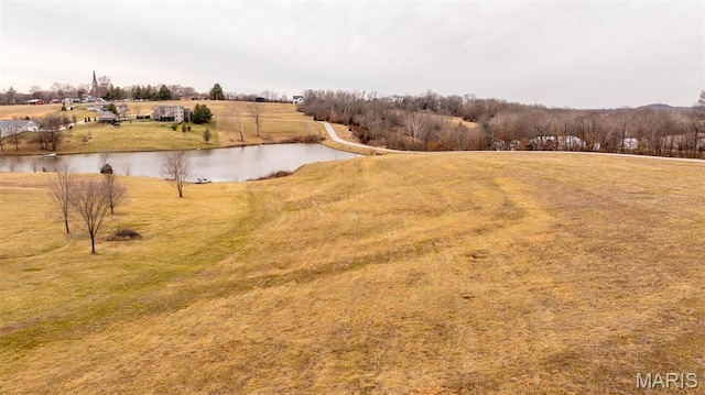 10678 Churchill Downs Rd, Marthasville, MO 63357 - photo 8