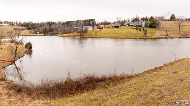 10678 Churchill Downs Rd, Marthasville, MO 63357 - photo 9