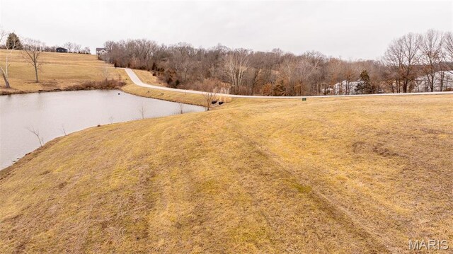 10678 Churchill Downs Rd, Marthasville, MO 63357 - photo 10