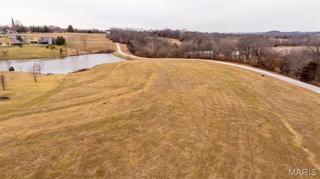 10678 Churchill Downs Rd, Marthasville, MO 63357 - photo 13