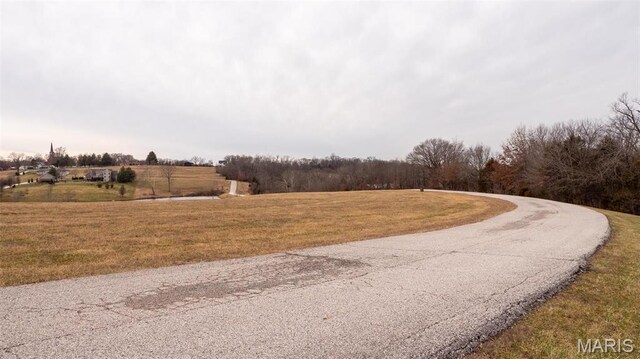 10678 Churchill Downs Rd, Marthasville, MO 63357 - photo 14