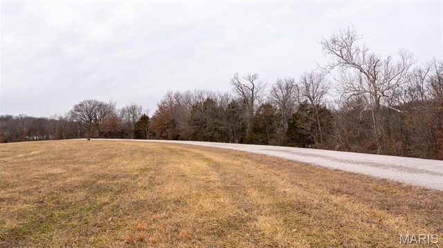 10678 Churchill Downs Rd, Marthasville, MO 63357 - photo 15