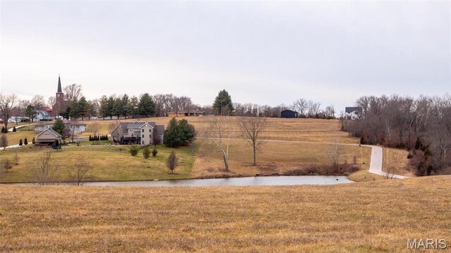 10678 Churchill Downs Rd, Marthasville, MO 63357 - photo 16