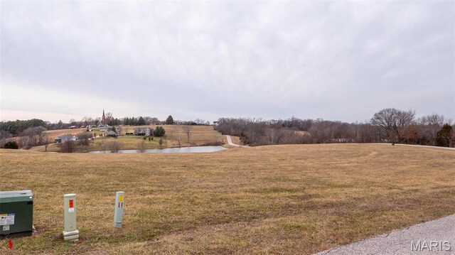 10678 Churchill Downs Rd, Marthasville, MO 63357 - photo 18