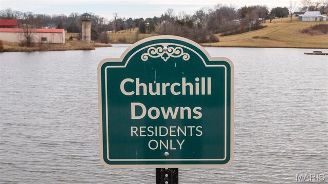 10678 Churchill Downs Rd, Marthasville, MO 63357 - photo 19