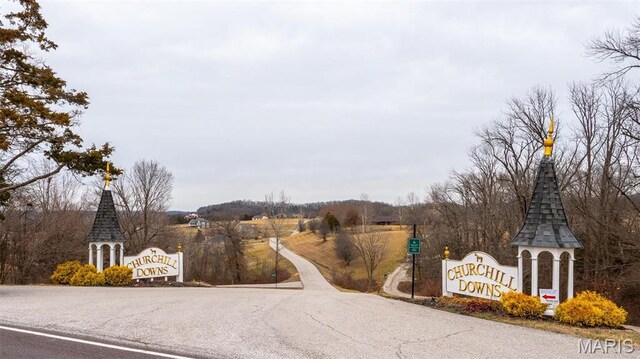 10678 Churchill Downs Rd, Marthasville, MO 63357 - photo 23