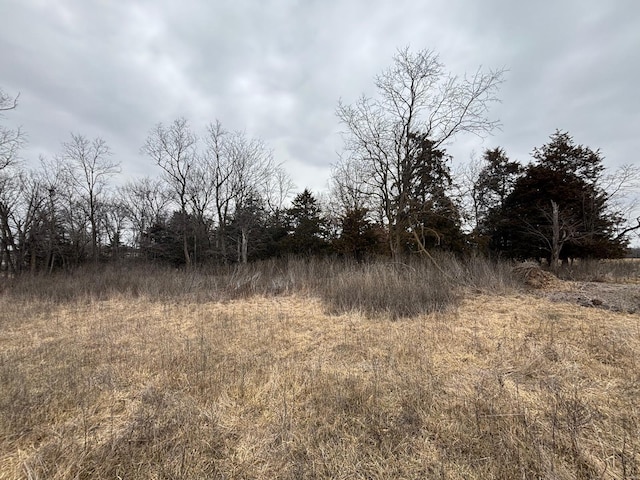 2 Redwood Trl, Monroe City, MO 63456