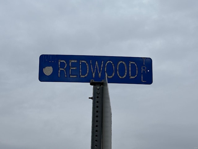2 Redwood Trl, Monroe City, MO 63456
