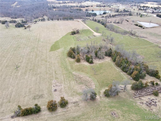2 Redwood Trl, Monroe City, MO 63456