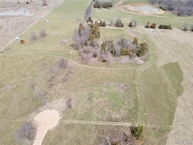 2 Redwood Trl, Monroe City, MO 63456