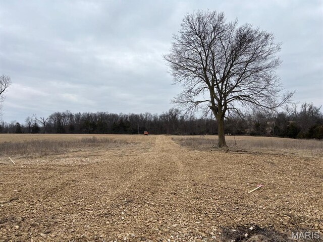 2 Redwood Trl, Monroe City, MO 63456