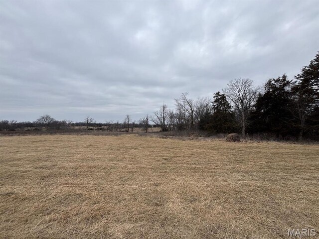 2 Redwood Trl, Monroe City, MO 63456