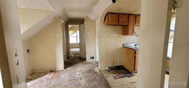7819 Saint Charles Rock Rd, Saint Louis, MO 63114 - photo 7