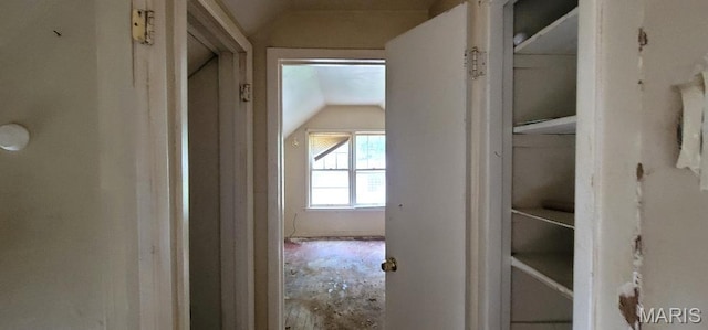 7819 Saint Charles Rock Rd, Saint Louis, MO 63114 - photo 14