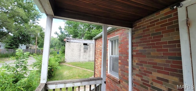 7819 Saint Charles Rock Rd, Saint Louis, MO 63114 - photo 18
