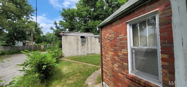 7819 Saint Charles Rock Rd, Saint Louis, MO 63114 - photo 19