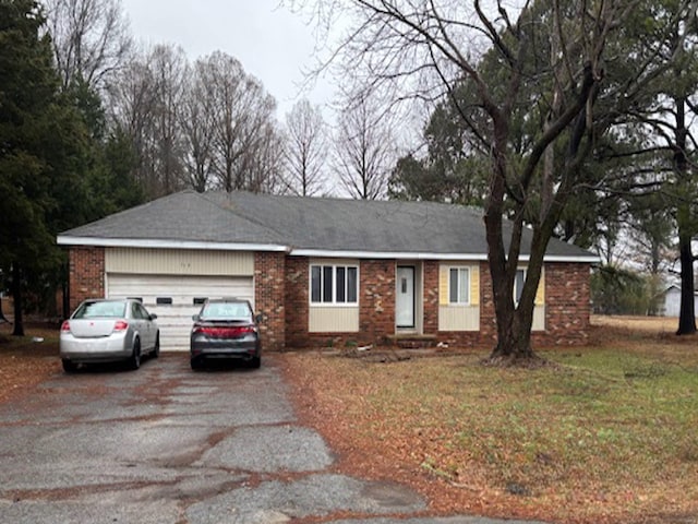 39935 Bernard Rd, Malden, MO 63863 - photo 1