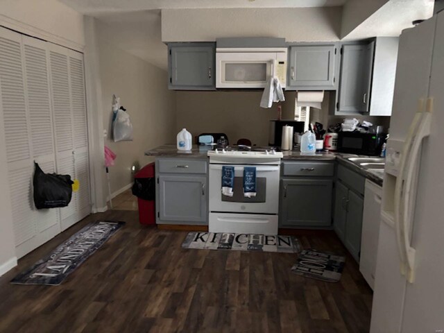 39935 Bernard Rd, Malden, MO 63863 - photo 4
