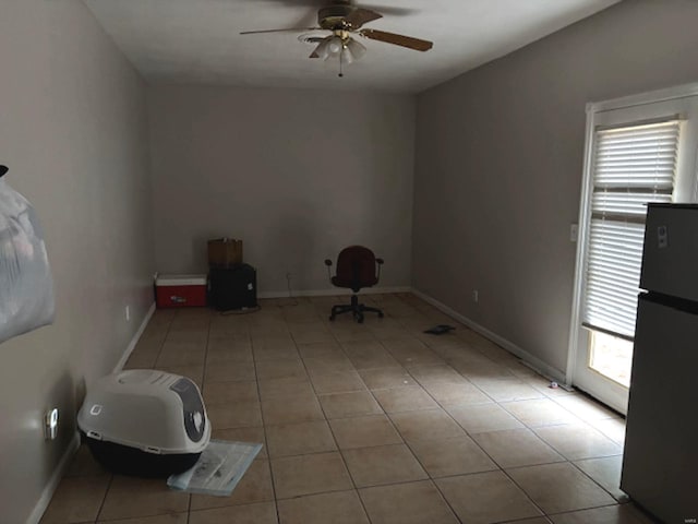 39935 Bernard Rd, Malden, MO 63863 - photo 5