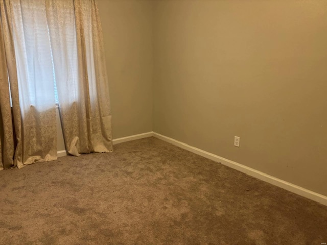 39935 Bernard Rd, Malden, MO 63863 - photo 7