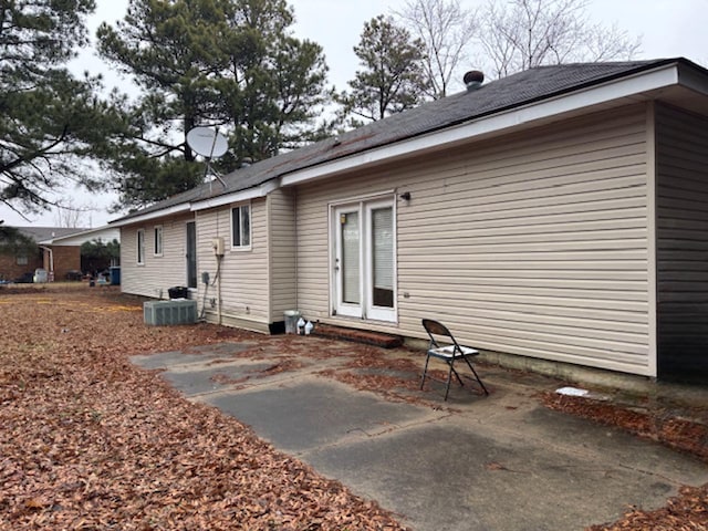 39935 Bernard Rd, Malden, MO 63863 - photo 11