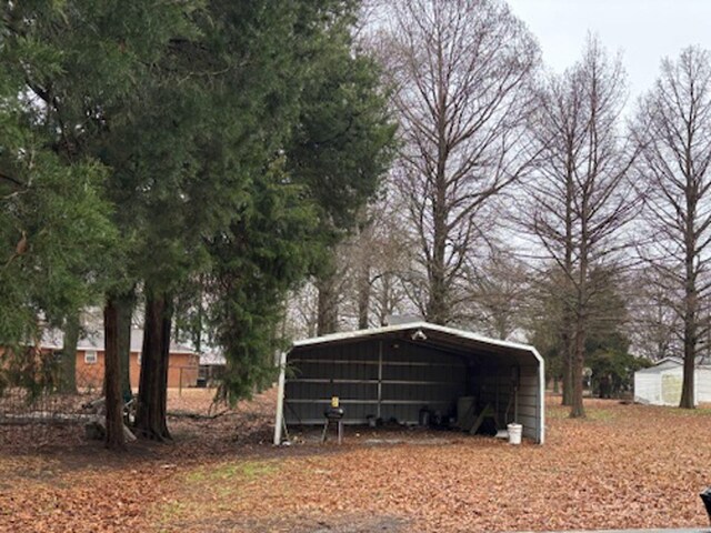 39935 Bernard Rd, Malden, MO 63863 - photo 12
