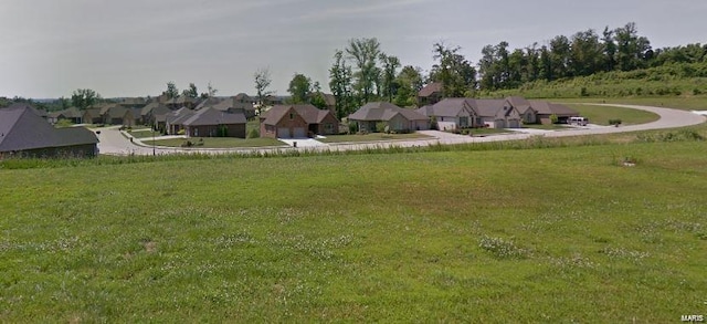 5973 Langholm Cpe, Girardeau, MO 63701
