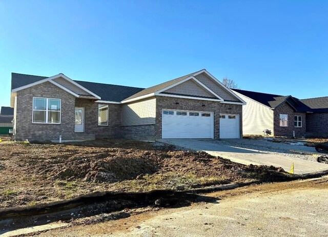 359 Sleeping Indian Dr, Freeburg, IL 62224 - photo 3