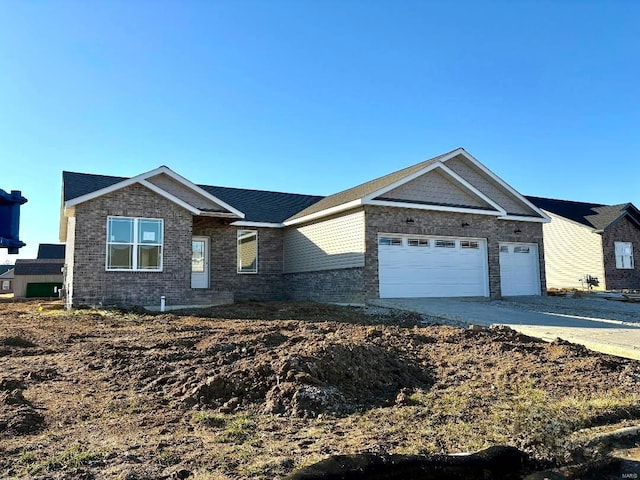 359 Sleeping Indian Dr, Freeburg, IL 62224 - photo 1