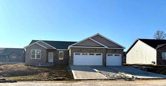 359 Sleeping Indian Dr, Freeburg, IL 62224 - photo 4