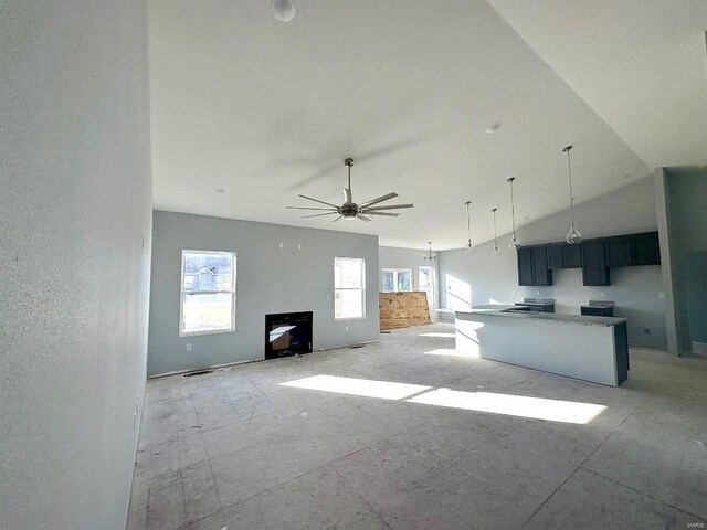 359 Sleeping Indian Dr, Freeburg, IL 62224 - photo 6