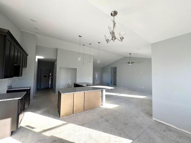 359 Sleeping Indian Dr, Freeburg, IL 62224 - photo 16