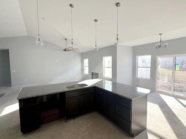 359 Sleeping Indian Dr, Freeburg, IL 62224 - photo 17