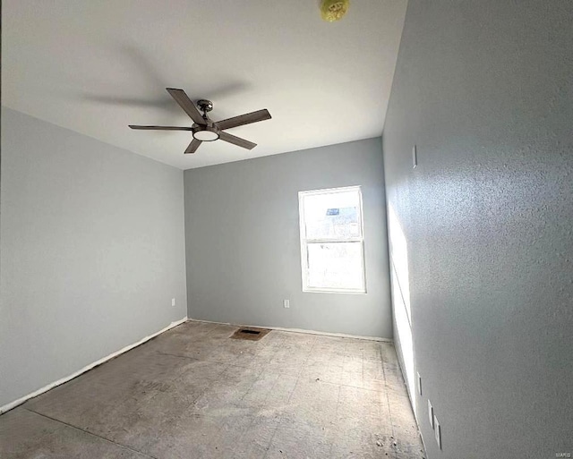 359 Sleeping Indian Dr, Freeburg, IL 62224 - photo 23