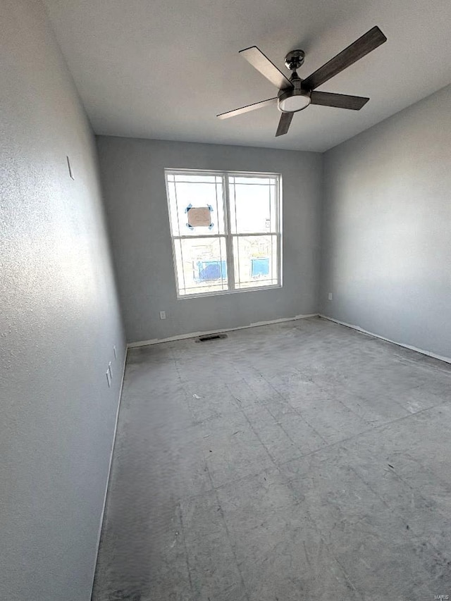 359 Sleeping Indian Dr, Freeburg, IL 62224 - photo 25