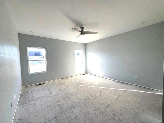 359 Sleeping Indian Dr, Freeburg, IL 62224 - photo 27