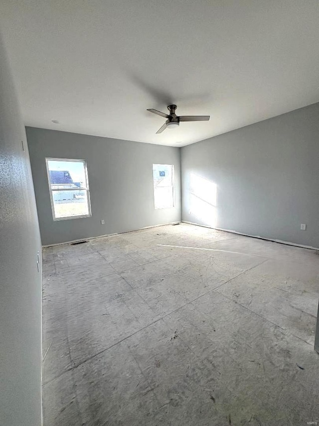 359 Sleeping Indian Dr, Freeburg, IL 62224 - photo 29