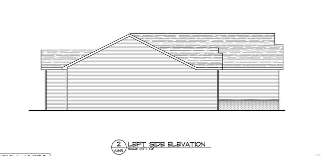 359 Sleeping Indian Dr, Freeburg, IL 62224 - photo 35