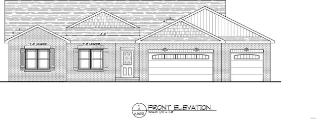 363 Sleeping Indian Dr, Freeburg, IL 62243 - photo 26