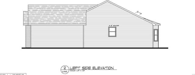 363 Sleeping Indian Dr, Freeburg, IL 62243 - photo 29