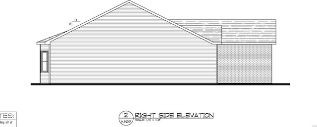 363 Sleeping Indian Dr, Freeburg, IL 62243 - photo 30