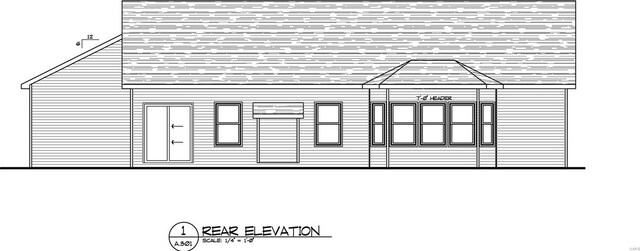 363 Sleeping Indian Dr, Freeburg, IL 62243 - photo 31