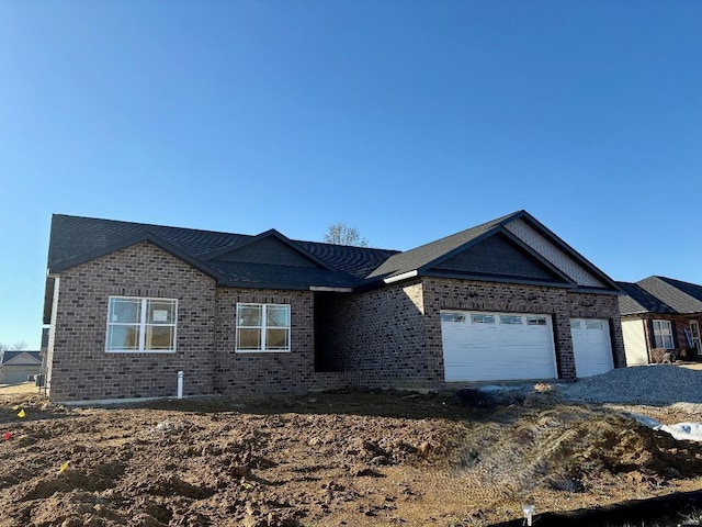363 Sleeping Indian Dr, Freeburg, IL 62243 - photo 1